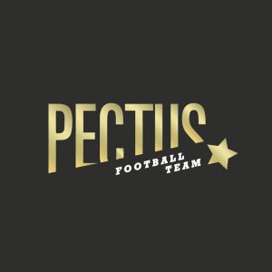 PECTUS FOOTBALL TEAM